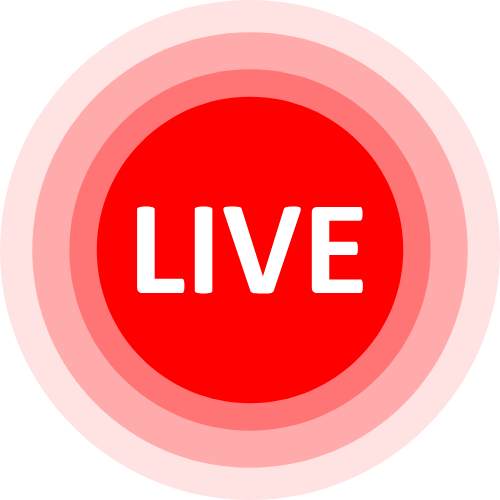 Video Sec Chat